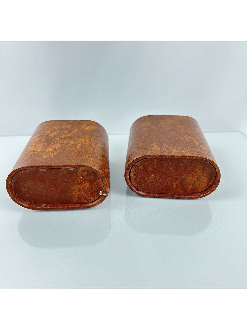 Backgammon Cups Replacement Pieces - Picture 6 of 7